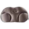 ComfyLuv™ Pillow-The Most Comfortable Pillow In The World!