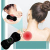Portable Cervical Massager