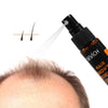 ActiveHair™ Hair Growth Spray , Ginger Hair Spray For Hair Growth