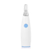 Electric Ear Cleaner With LED Light