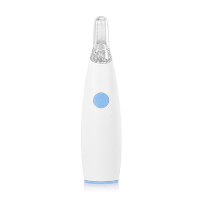 Electric Ear Cleaner With LED Light