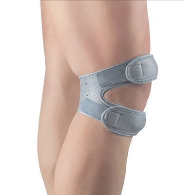 Patella Band 1 x Pair