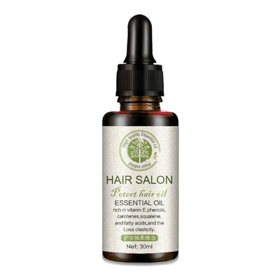 Hair Growth Serum, Best Oil For Hair Growth And Thickness