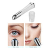 Electric Eye Massager , Eye Massager For Dark Circles