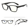 Kids Blue Light Glasses, Glasses To Protect Your Kids Eyes From Digital Screens