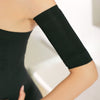 Arm Shaper, Arm Slimming Compression Sleeves