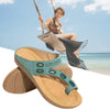 BodWellbeing™ Comfy Orthopedic Summer Sandals