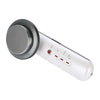 Ultrasonic Cavitation 3 In 1 Fat & Cellulite Remover