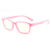 Kids Blue Light Glasses, Glasses To Protect Your Kids Eyes From Digital Screens