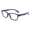 Kids Blue Light Glasses, Glasses To Protect Your Kids Eyes From Digital Screens