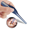 Ear Wax Pick With Built In LED Light