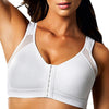 Posture Corrector Wireless Lift Up Bra