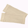 Arm Shaper, Arm Slimming Compression Sleeves