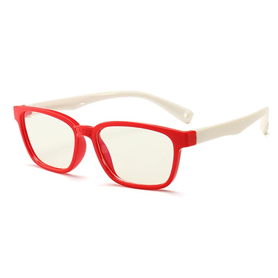 Kids Blue Light Glasses, Glasses To Protect Your Kids Eyes From Digital Screens