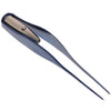 Ear Wax Pick With Built In LED Light