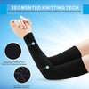 UV Protection Arm Sun Sleeves