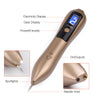 Plasma Pen Skin Tag & Mole Remover