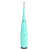 PearlWhites™ Dental Plaque Remover Tool Kit-330503-InspiredBeing