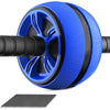 Ab Roller Abdominal Wheel Roller