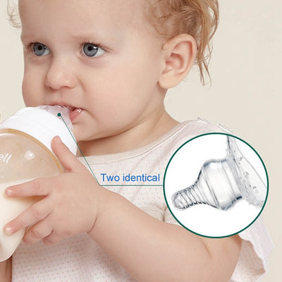Nipple Shield, Breast Shield For Nursing