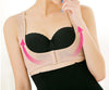 Women's Back Support Brace For Posture Correction, Posture Support Lift Up Bra