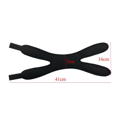 Patella Band 1 x Pair