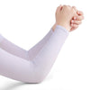 UV Protection Arm Sun Sleeves