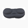 ComfyLuv™ Pillow-The Most Comfortable Pillow In The World!