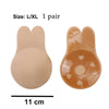 Invisible Lifting Bra, Lift Up Invisible Bra Tape