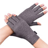 Arthritis Joint Pain Compression Gloves For Men & Women