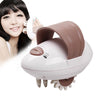 Cellulite Massaging Roller