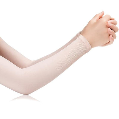UV Protection Arm Sun Sleeves