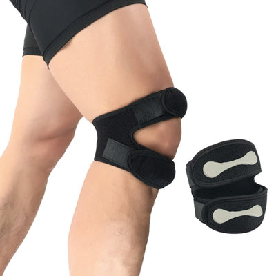Patella Band 1 x Pair