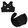 Women's Back Support Brace For Posture Correction, Posture Support Lift Up Bra