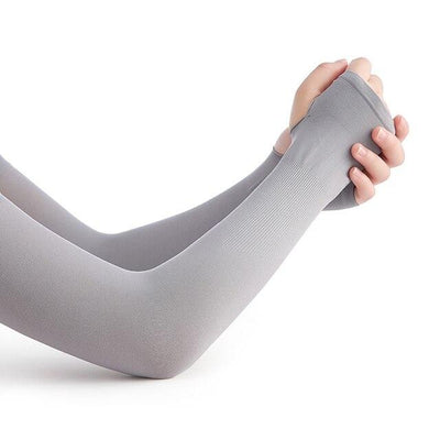 UV Protection Arm Sun Sleeves