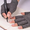 Arthritis Joint Pain Compression Gloves For Men & Women