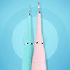 PearlWhites™ Dental Plaque Remover Tool Kit-330503-InspiredBeing
