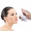 Cellulite Massaging Roller