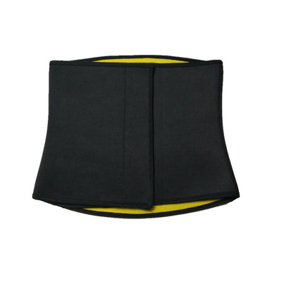Fat Burning Waist Trimmer Belt For Men