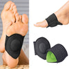 Plantar Fasciitis Treatment Brace Arch Support - 1 Pair