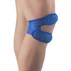 Patella Band 1 x Pair