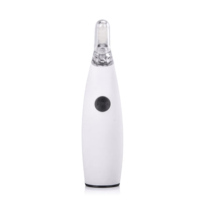Electric Ear Cleaner With LED Light
