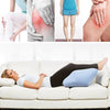 Leg Elevation Pillow
