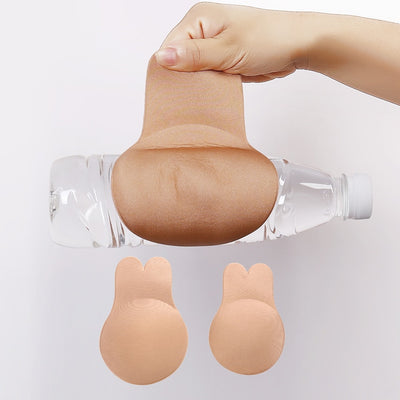 Invisible Lifting Bra, Lift Up Invisible Bra Tape