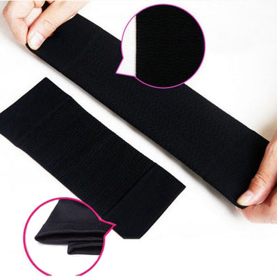 Arm Shaper, Arm Slimming Compression Sleeves