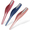 Ear Wax Pick With Built In LED Light