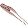 Ear Wax Pick With Built In LED Light