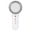 Ultrasonic Cavitation 3 In 1 Fat & Cellulite Remover