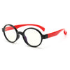 Kids Blue Light Glasses, Glasses To Protect Your Kids Eyes From Digital Screens
