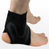 Adjustable Ankle Brace For Ankle Protection
